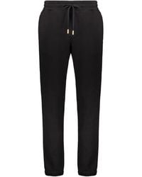Versace - トラックパンツ - Lyst