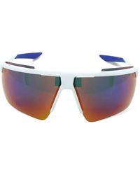 Nike - Windshield 20 Sunglasses - Lyst