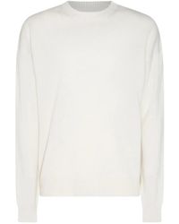 Jil Sander - Le 5 À 7 Bag Small With Pouch - Lyst