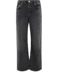 Citizens of Humanity - Belt-Loops Jeans - Lyst