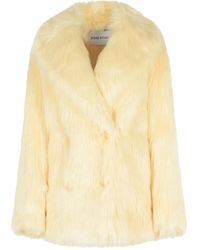 Stand Studio - Jacket "Katalina"-Donna - Lyst