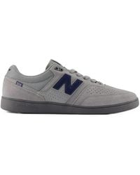 New Balance - Numeric Brandon Westgate 508 Sneakers - Lyst