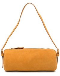 Senso - Borsa Dorothy Ii Mini - Lyst