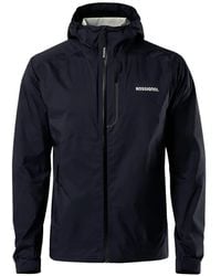 Rossignol - Rain-Proof Jacket - Lyst