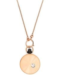FOB PARIS - R40 Magnet 40Mm - Lyst