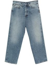 Nine:inthe:morning - Nine - Lyst