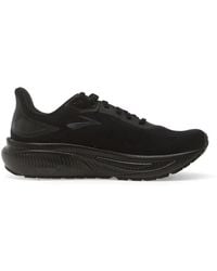 Brooks - Ghost 18 Gtx Waterproof Sneakers - Lyst