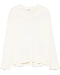 FFORME - Ren Trui - Lyst