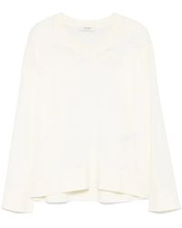 FFORME - Ren Sweater - Lyst