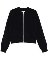 Extreme Cashmere - Nº478 Xtra Fun Cardigan - Lyst