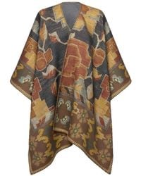 Pierre Louis Mascia - Pancake Cape - Lyst