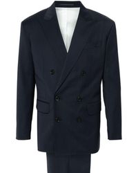 DSquared² - Wallstreet Two-piece Suit - Lyst