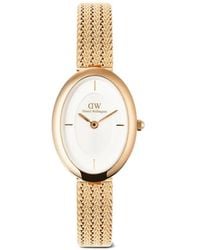 Daniel Wellington - Juliette 20Mm - Lyst