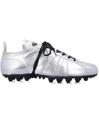 Pantofola D Oro - Low Top Performance Sneakers - Lyst