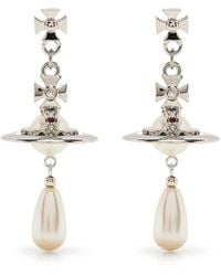 Vivienne Westwood - Bijoux - Lyst
