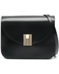 Bally - Ollam Crossbody Bag - Lyst