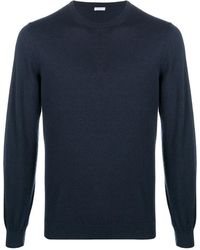 Malo - Pull Classique - Lyst
