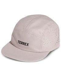 adidas - Casquette Terrex Xperior Climacool - Lyst