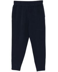 Varley - Broek Met Elastische Taille - Lyst