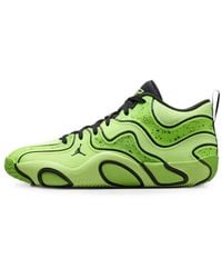 Nike - Tatum 3 Sneakers - Lyst