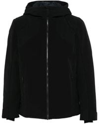 Colmar - Flex Ski Jacket - Lyst