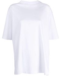 Ambush - Cotton T-shirt - Lyst