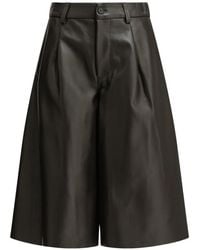 Semler - Shorts - Lyst