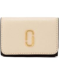 Marc Jacobs - Funda The Key - Lyst