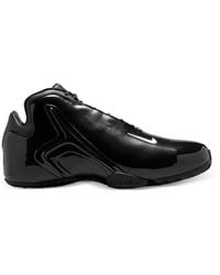 Nike - Zoom Hyperflight Premium Sneakers - Lyst