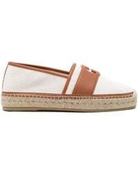 Gucci - Espadrilles - Lyst