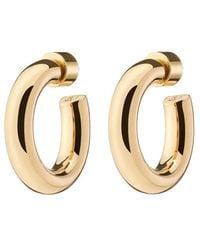 Jennifer Fisher - Aros Natasha - Lyst