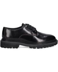GANT - Ivyhill Lace-Up Derby Shoes - Lyst