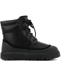 UGG - Neumel High Weather Stiefel - Lyst