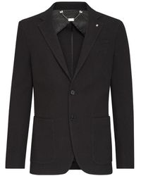 Billionaire - Tailored Fit Blazer - Lyst