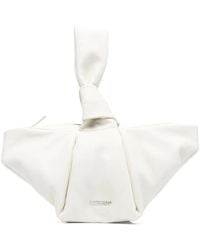 Ambush - Loop Handtasche - Lyst