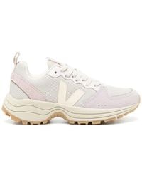 Veja - Venturi Alveomesh Sneakers - Lyst