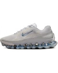 Nike - Baskets Air Liquid Max - Lyst