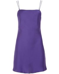Apparis Dresses for Women | Online Sale up to 60% off | Lyst