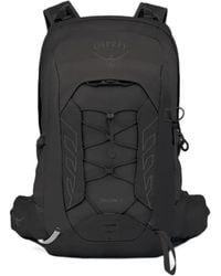 Osprey - Sac À Dos Talon 11 L - Lyst