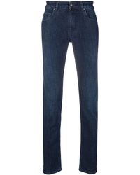 Fay Jeans for Men | Online Sale up to 52% off | Lyst