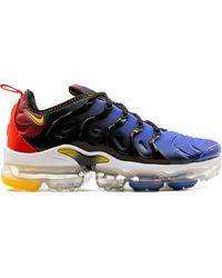 Nike Vapormax Plus Sneakers for Men - Up to 43% off | Lyst