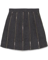 Acler - Gonna Wakefield - Lyst