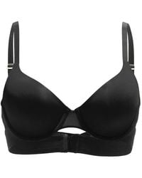 Wolford - Push-Up Underwire Bra - Lyst