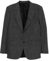 Tom Ford - Dyllan Blazer - Lyst