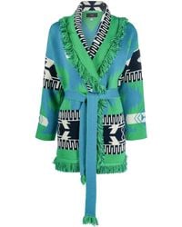 Alanui - Pullover - Lyst