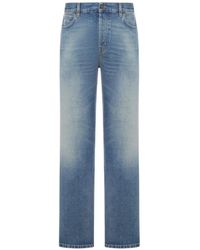 Haikure - Staight Jeans - Lyst