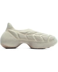 Givenchy - Tk-360 Plus Sneakers - Lyst