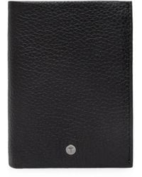 Joop! - Cardona Ladon Billfold V8 Leather Wallet - Lyst