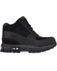 Nike - Acg Air Max Goadome Boots - Lyst