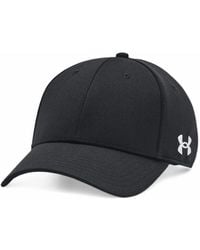 Under Armour - Gorra Blitz - Lyst